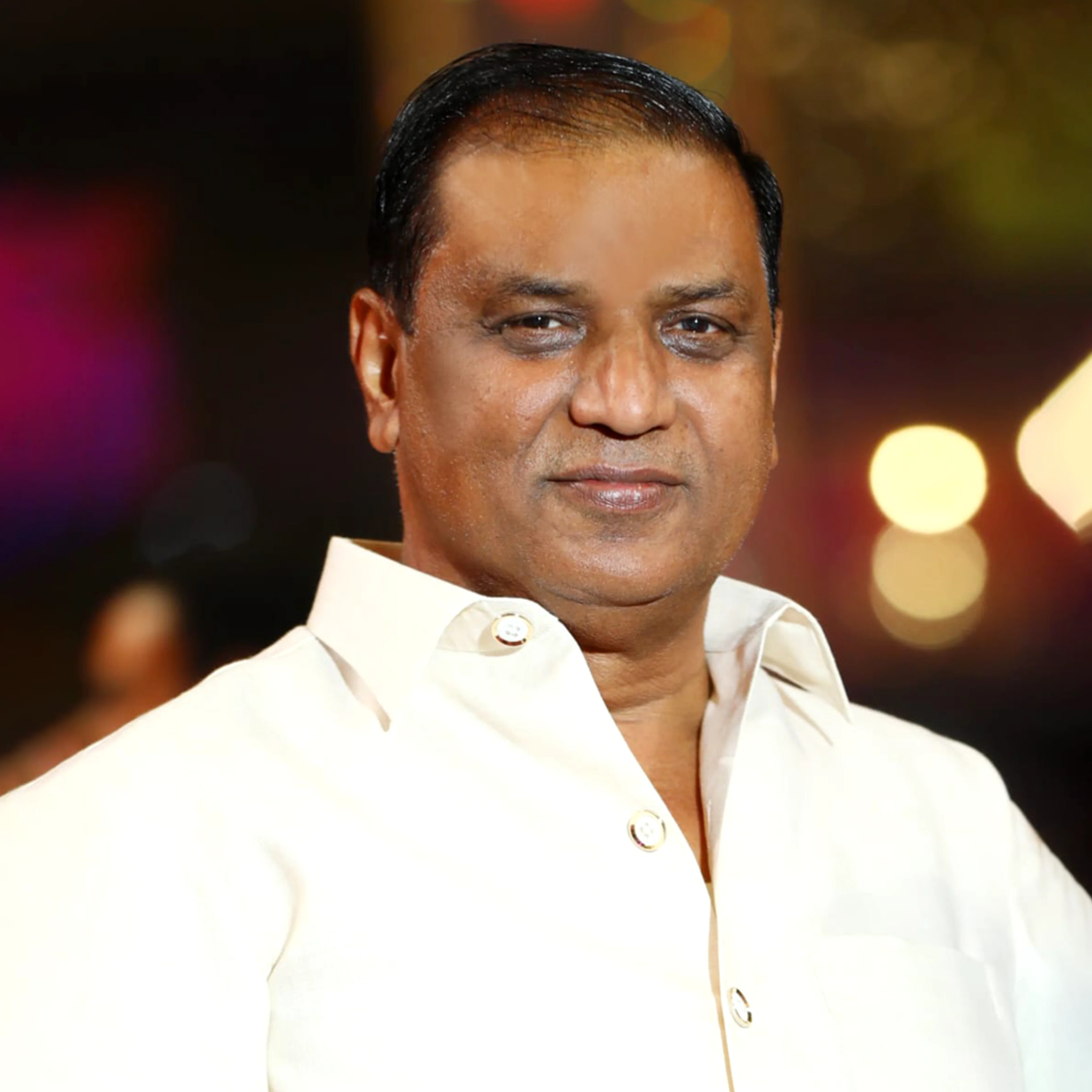 Ishwar garg