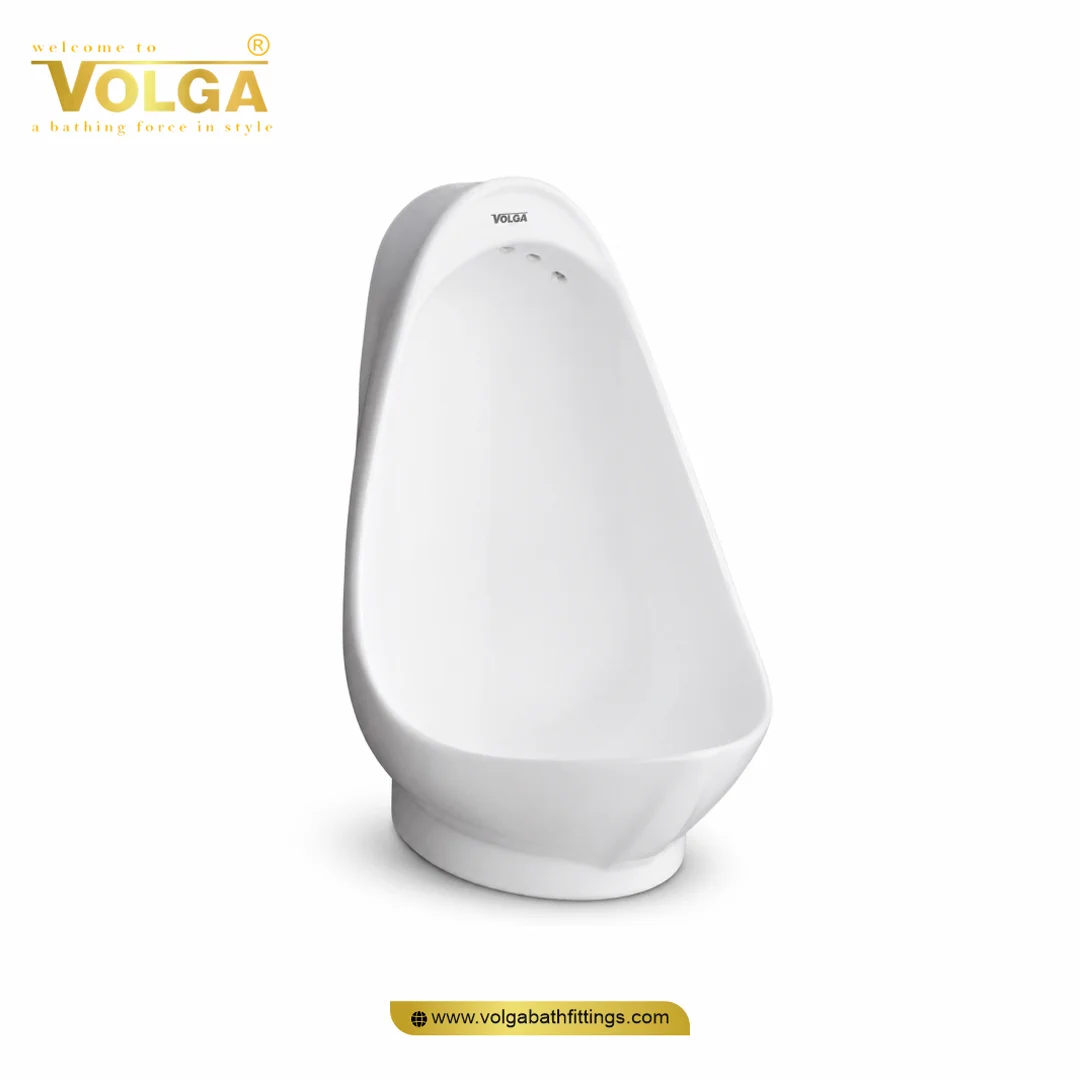 9001-BABY (URINAL)