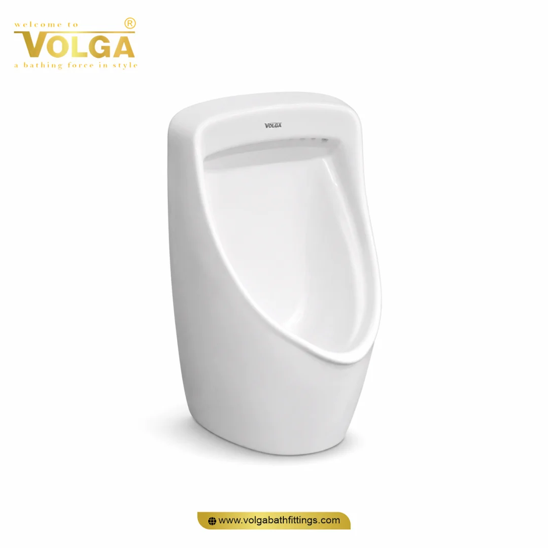 9002-VIVA (URINAL)