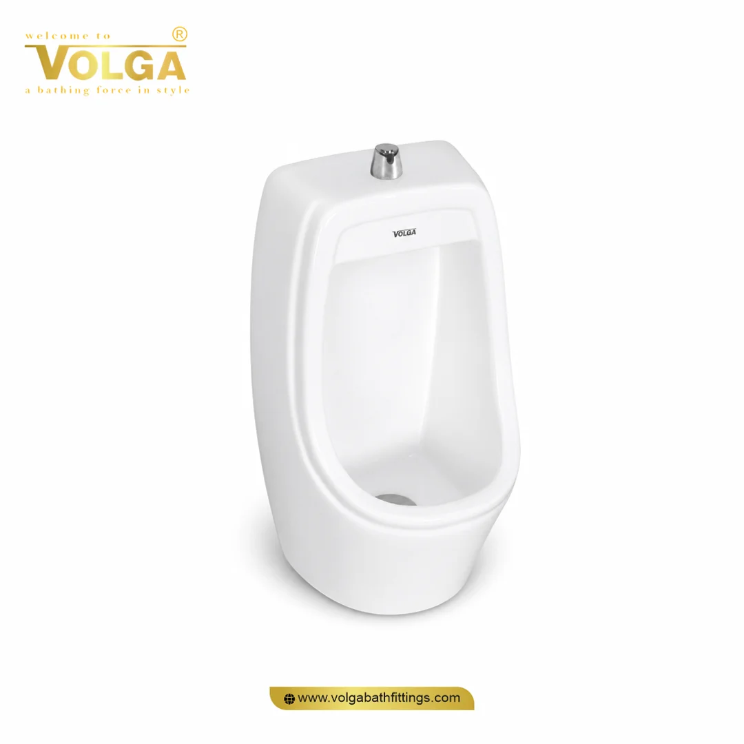9003-LOKI (URINAL)