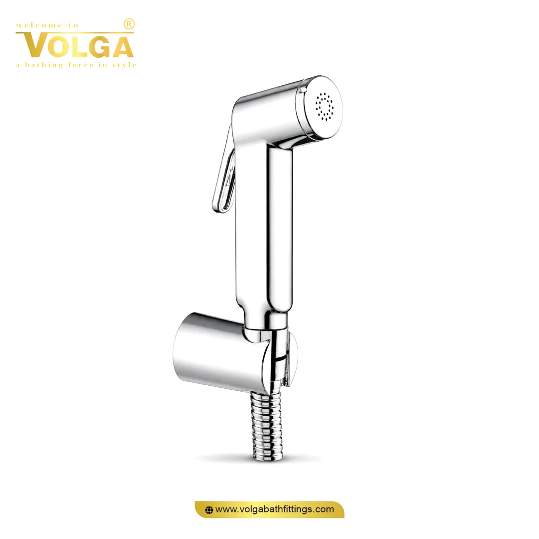 AL-016 B ABS Health Faucet