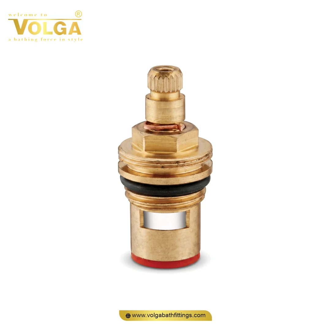 AL-022 Small Phase