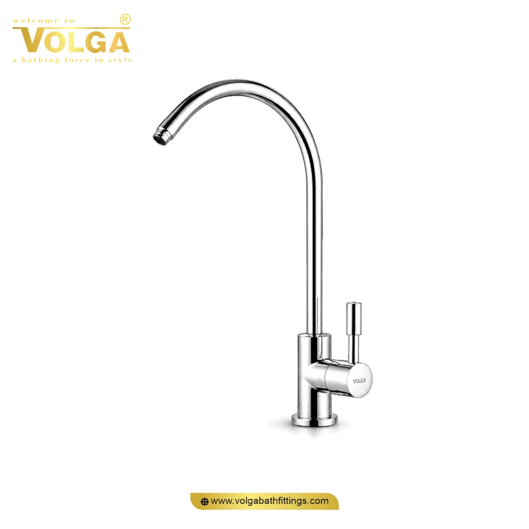 AL-060 RO Tap