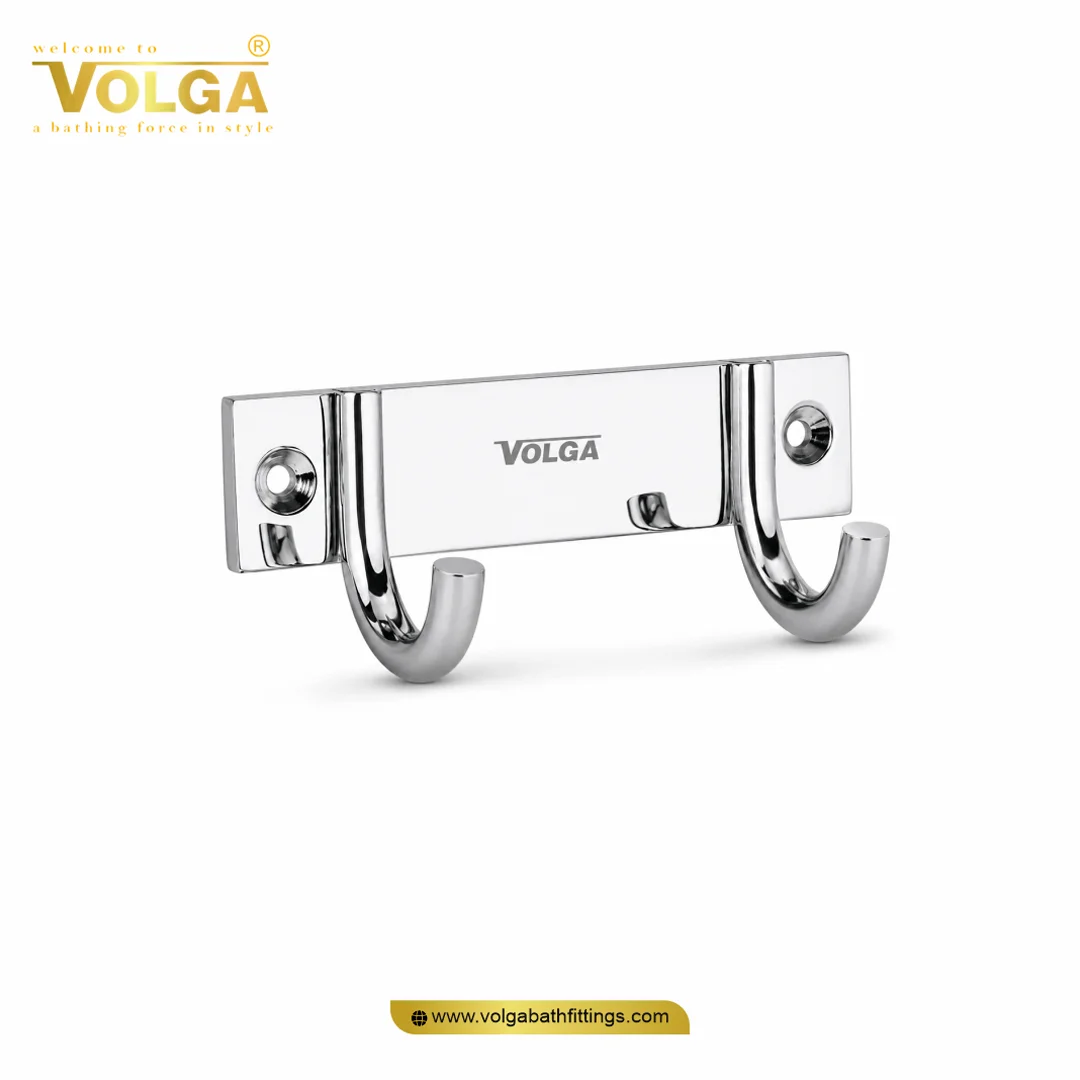 AL-806 2 Pegs ECO