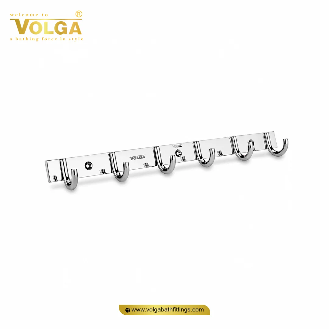 AL-808 6 Pegs ECO