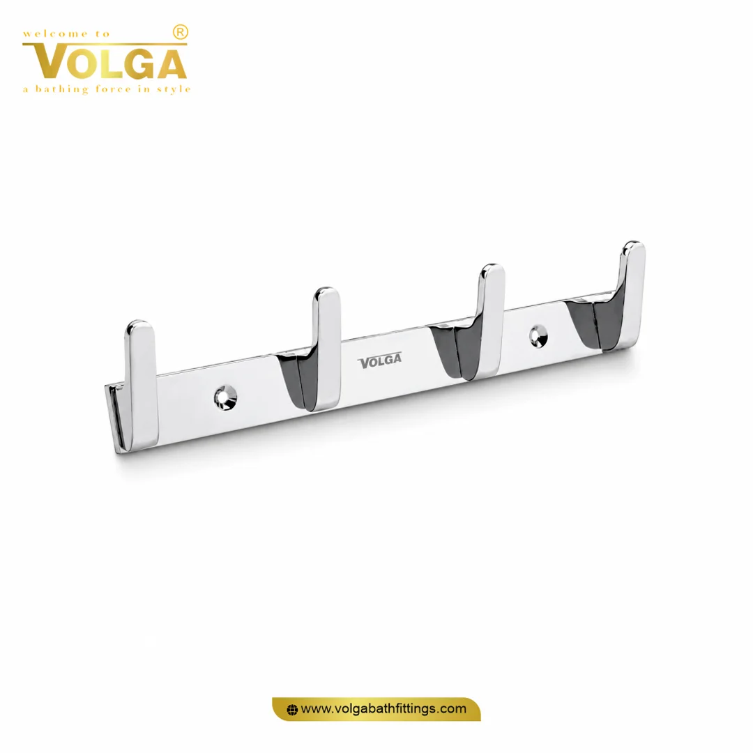 AL-817 4 Pegs DLX