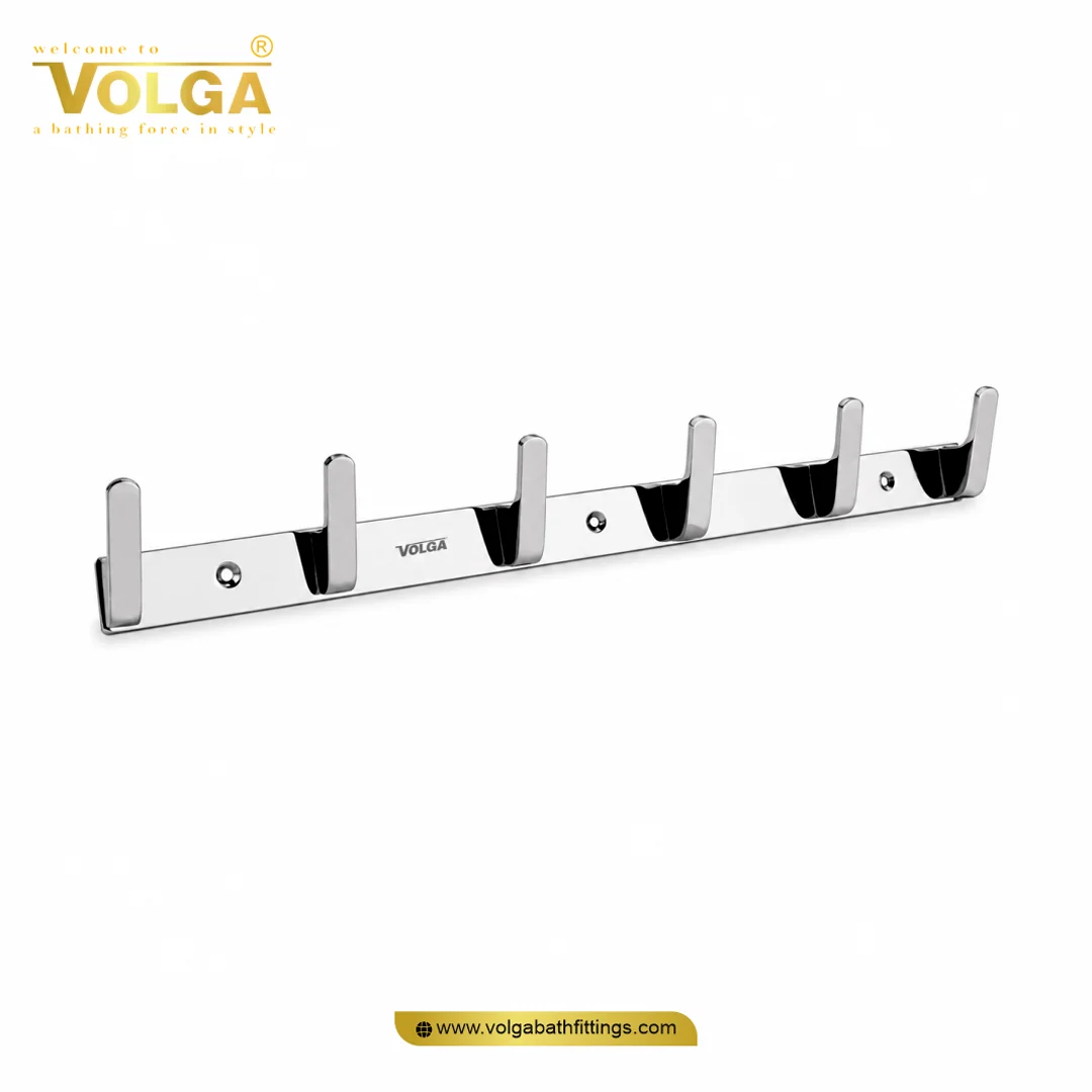 AL-88 6 Pegs DLX