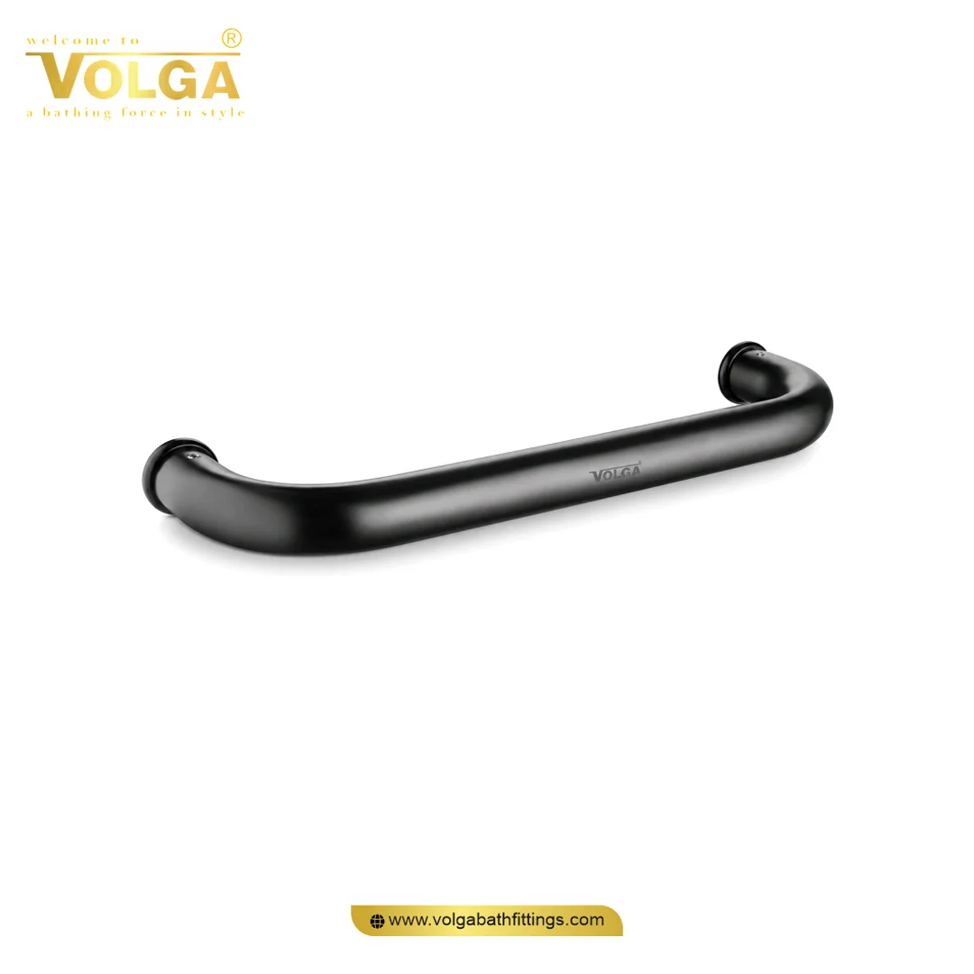 ALB-803 Grab Bar Eco