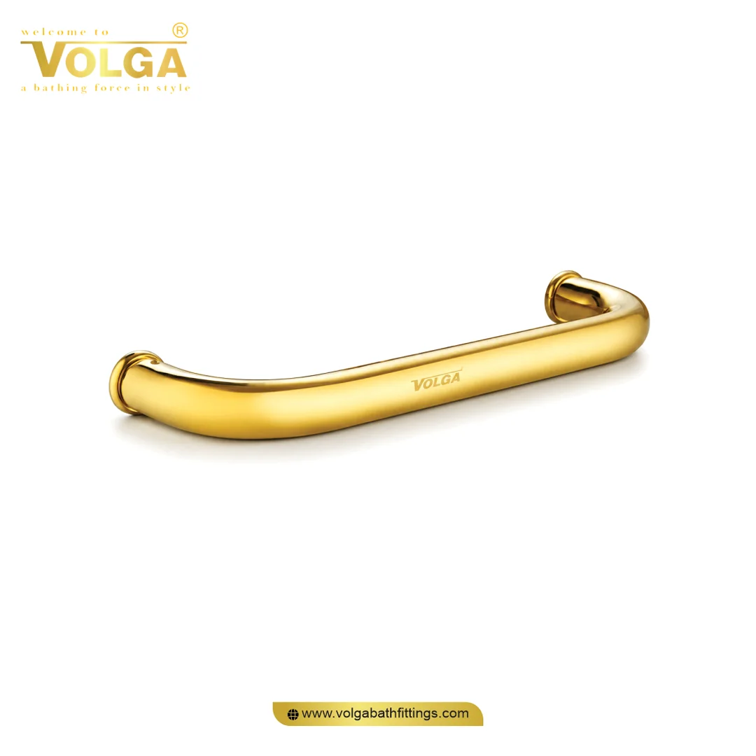 ALG-803 Grab Bar Eco 12