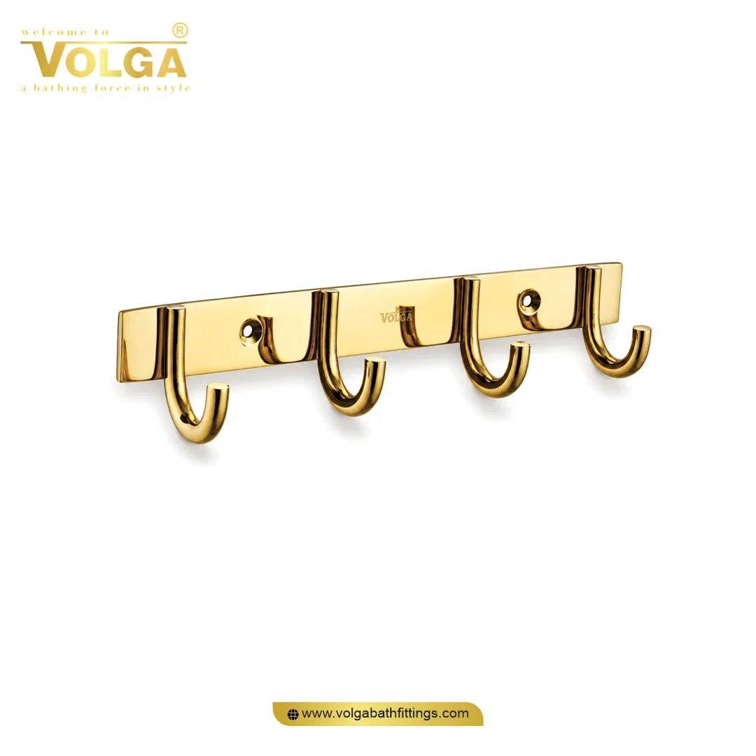 ALG-808 6 Pegs