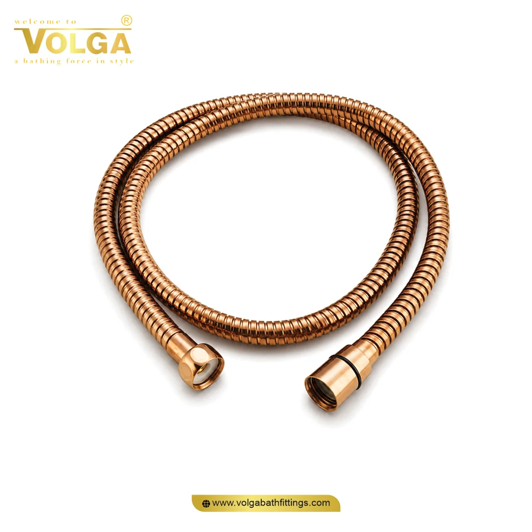 ALRG-016A (Flexible Tube)