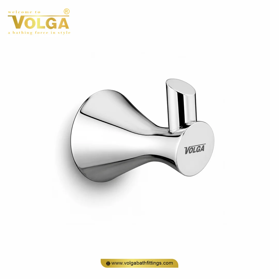 BL-357 Robe Hook