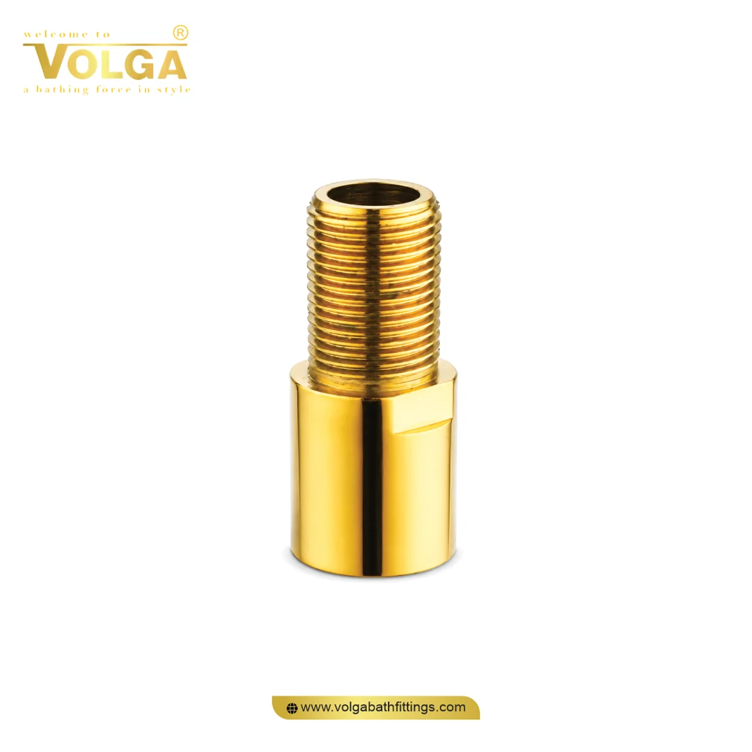Extension Nipple ALG-027A