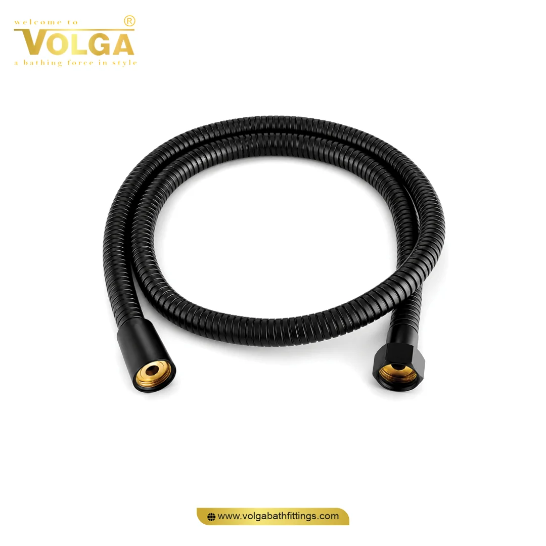 Flexible Tube ALB-016A
