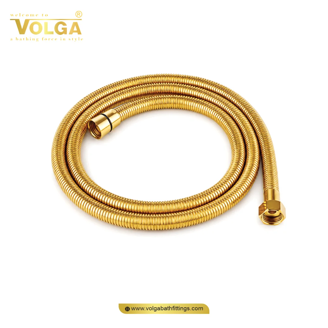 Flexible Tube ALG-016A