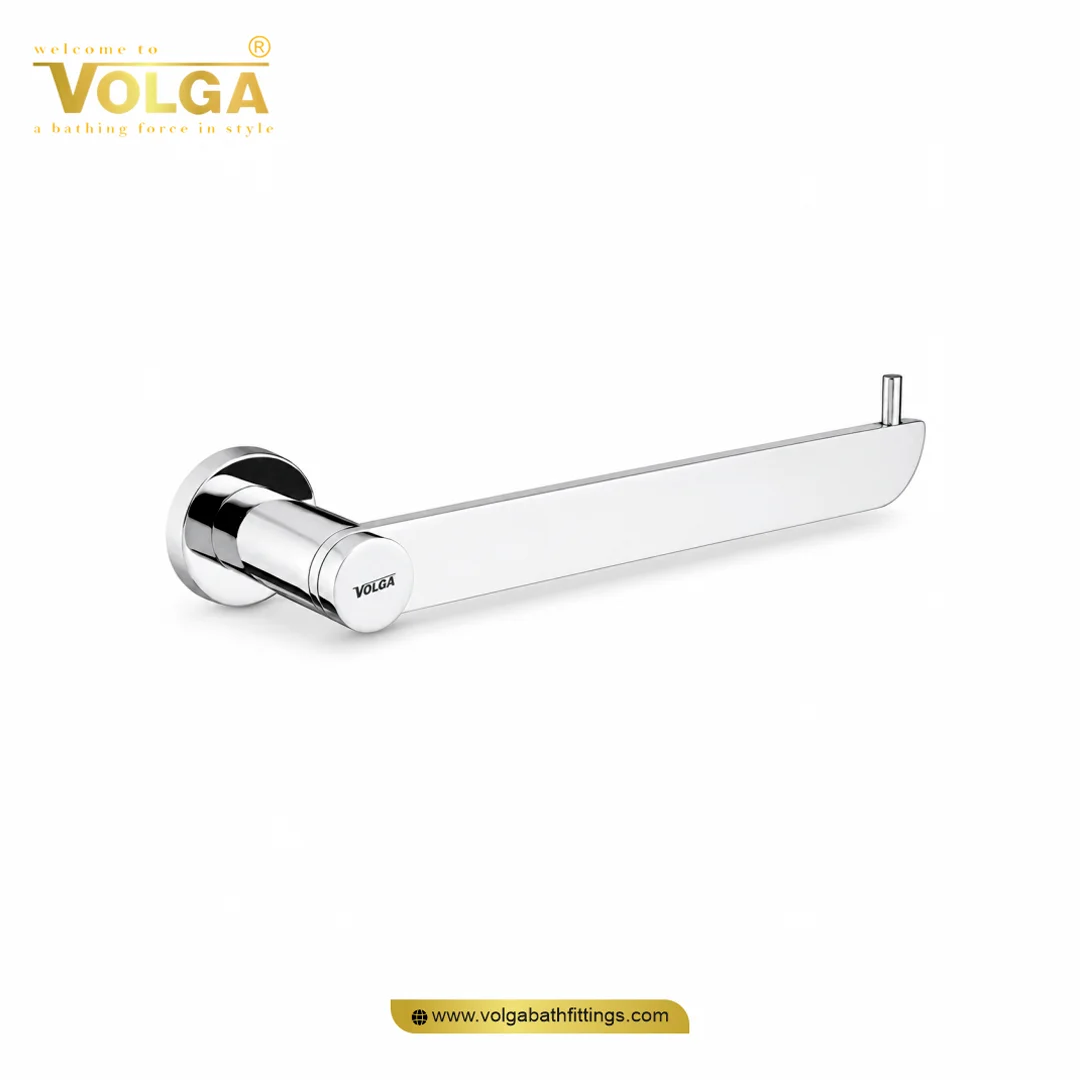 GX-954 Towel Ring