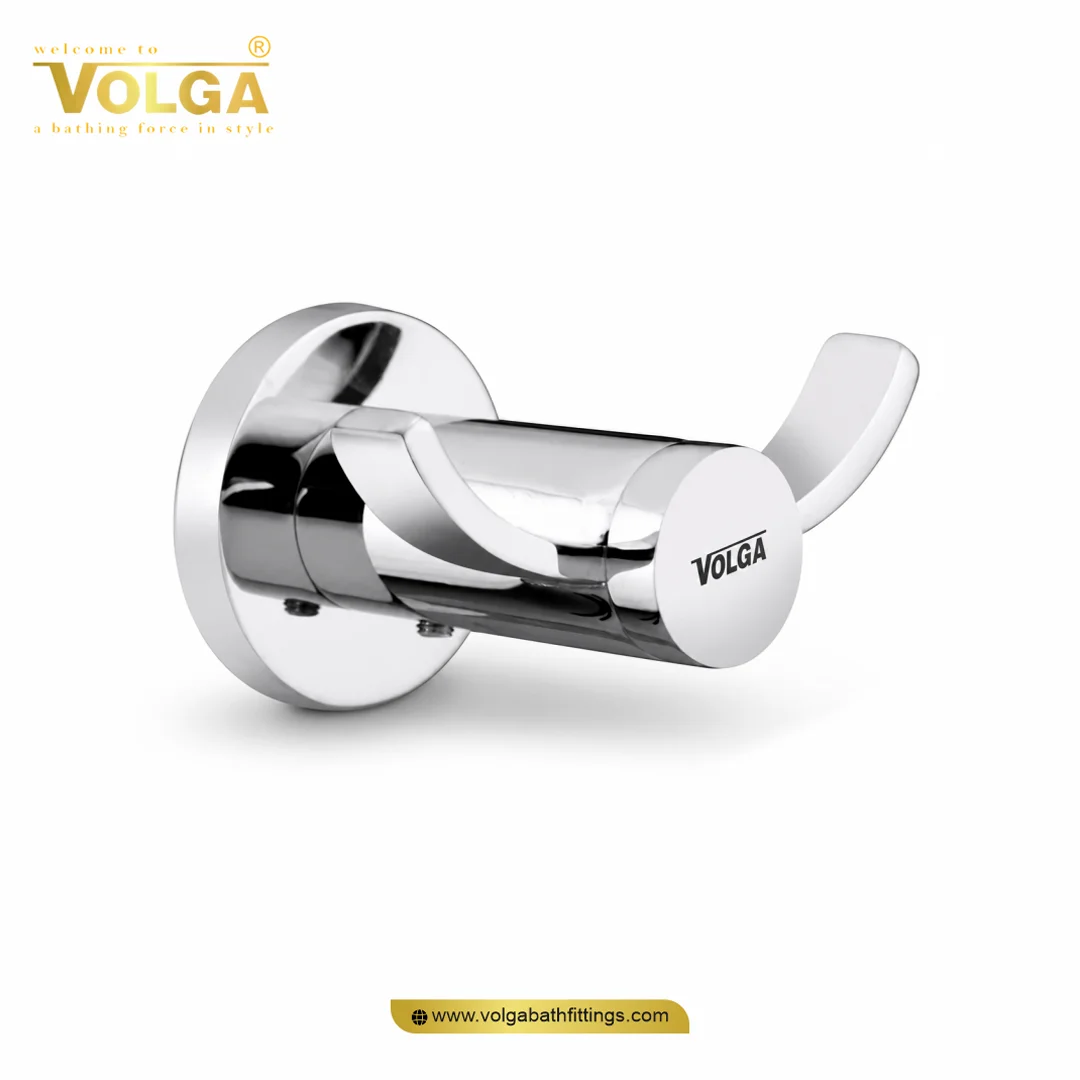 GX-957 Robe Hook