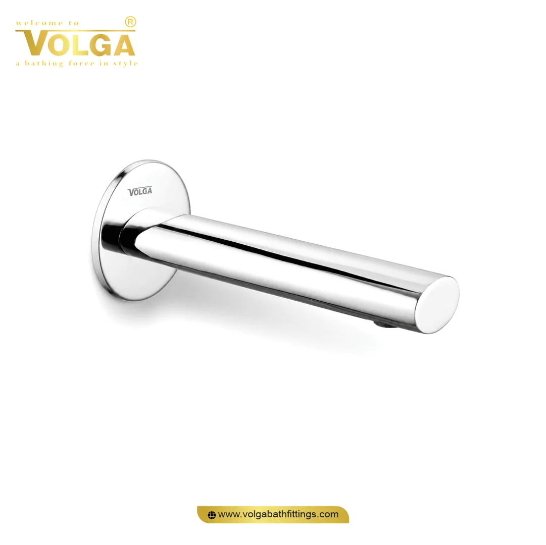 LY-23 Wall Spout