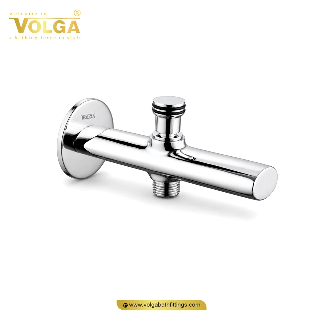 LY-24 Diverter Spout