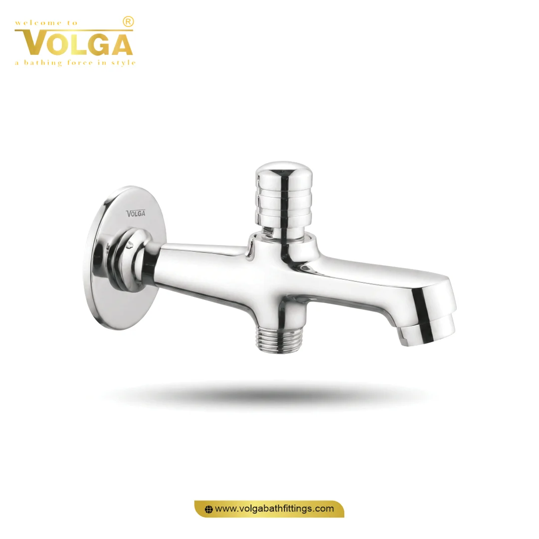 MO-21 Divertor Spout