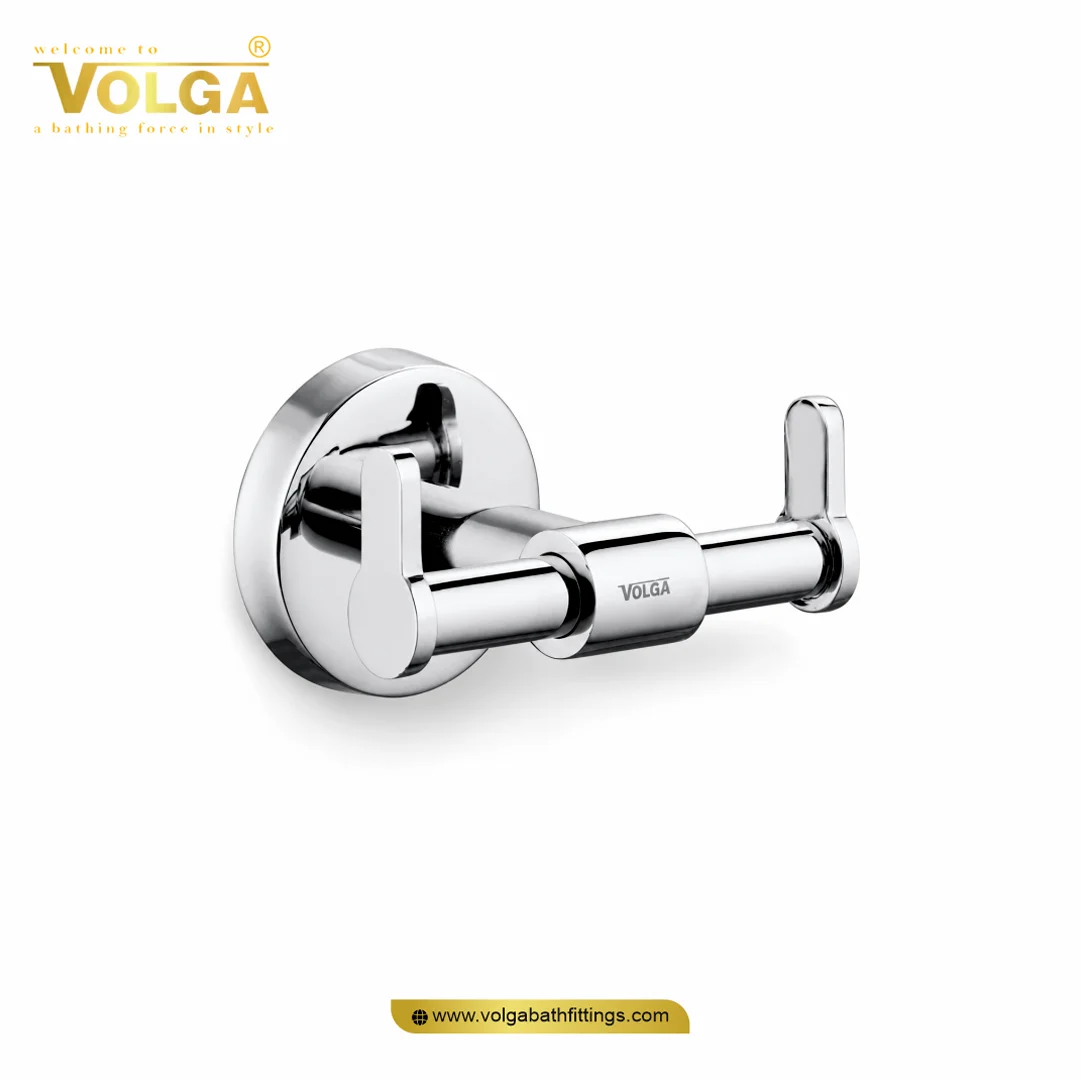 OV-507 Robe Hook