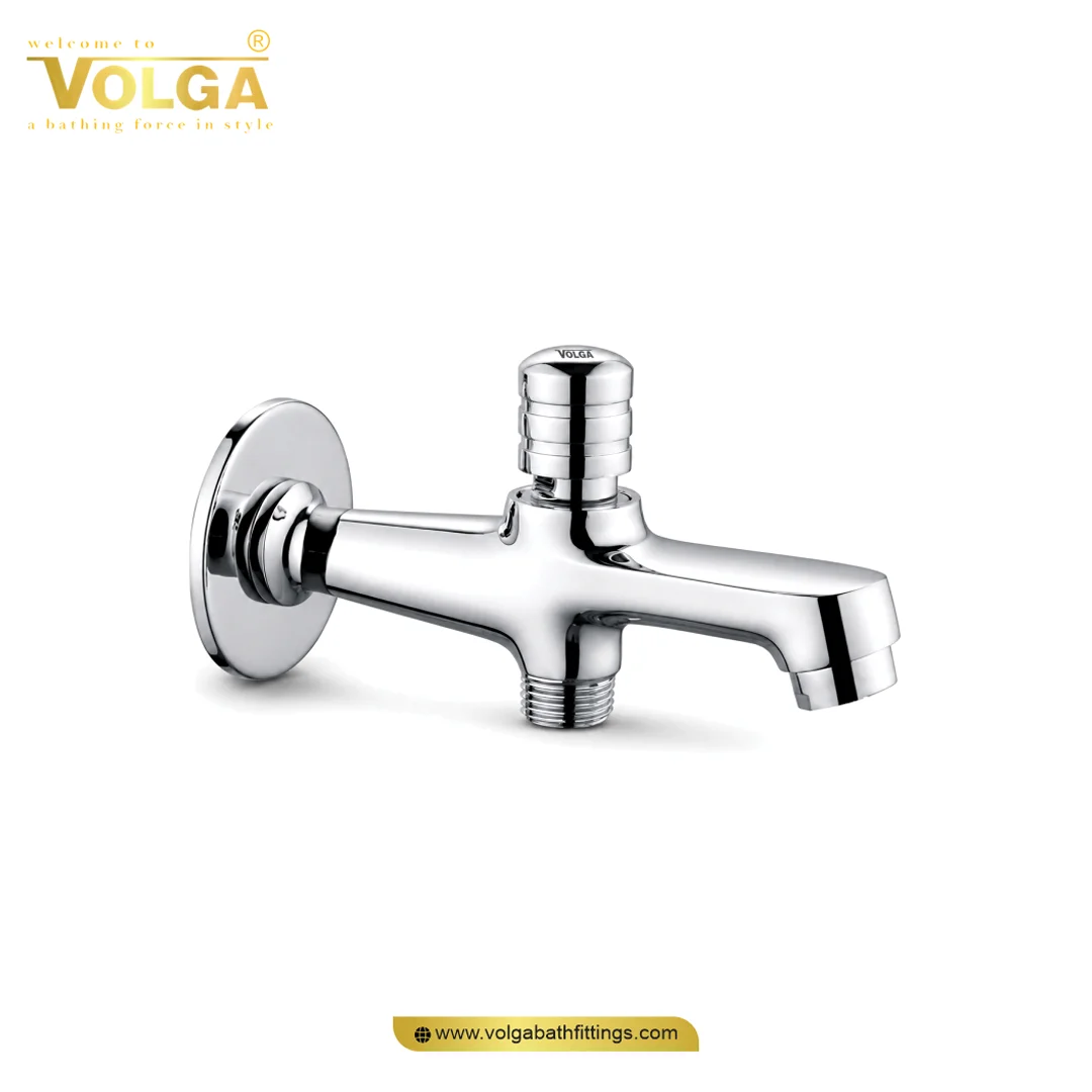 PL-20 Divertor Spout