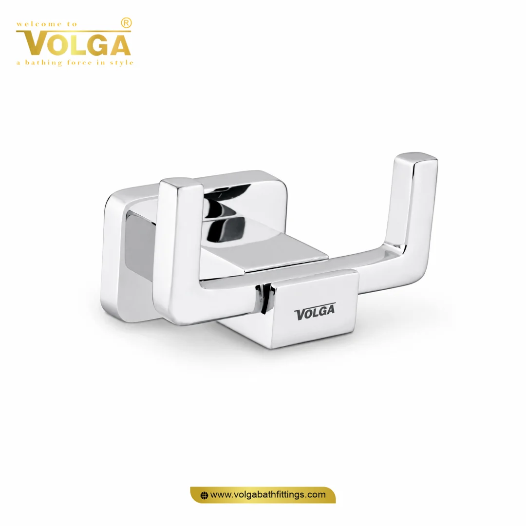 RT-457 Robe Hook