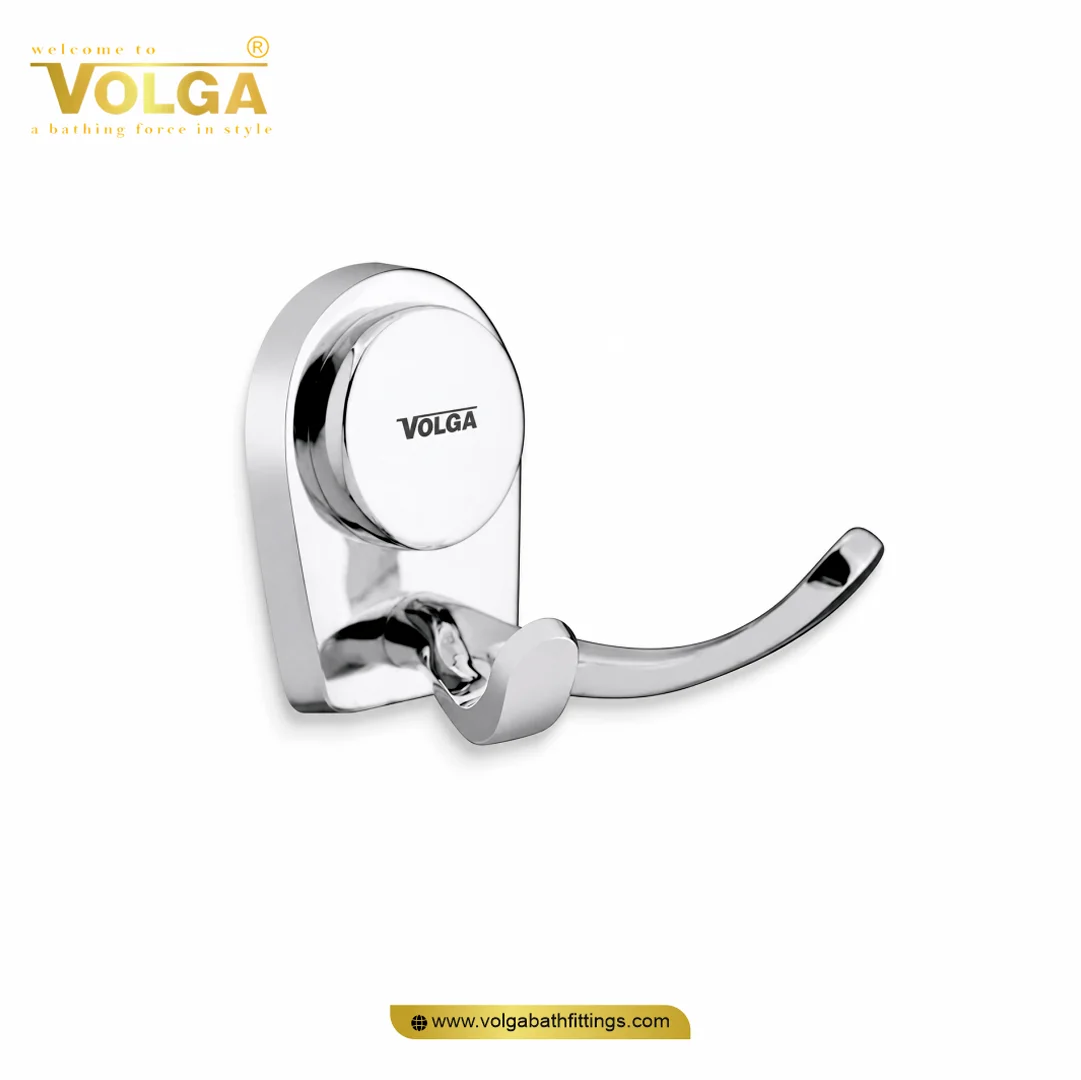 SL-107 Robe Hook