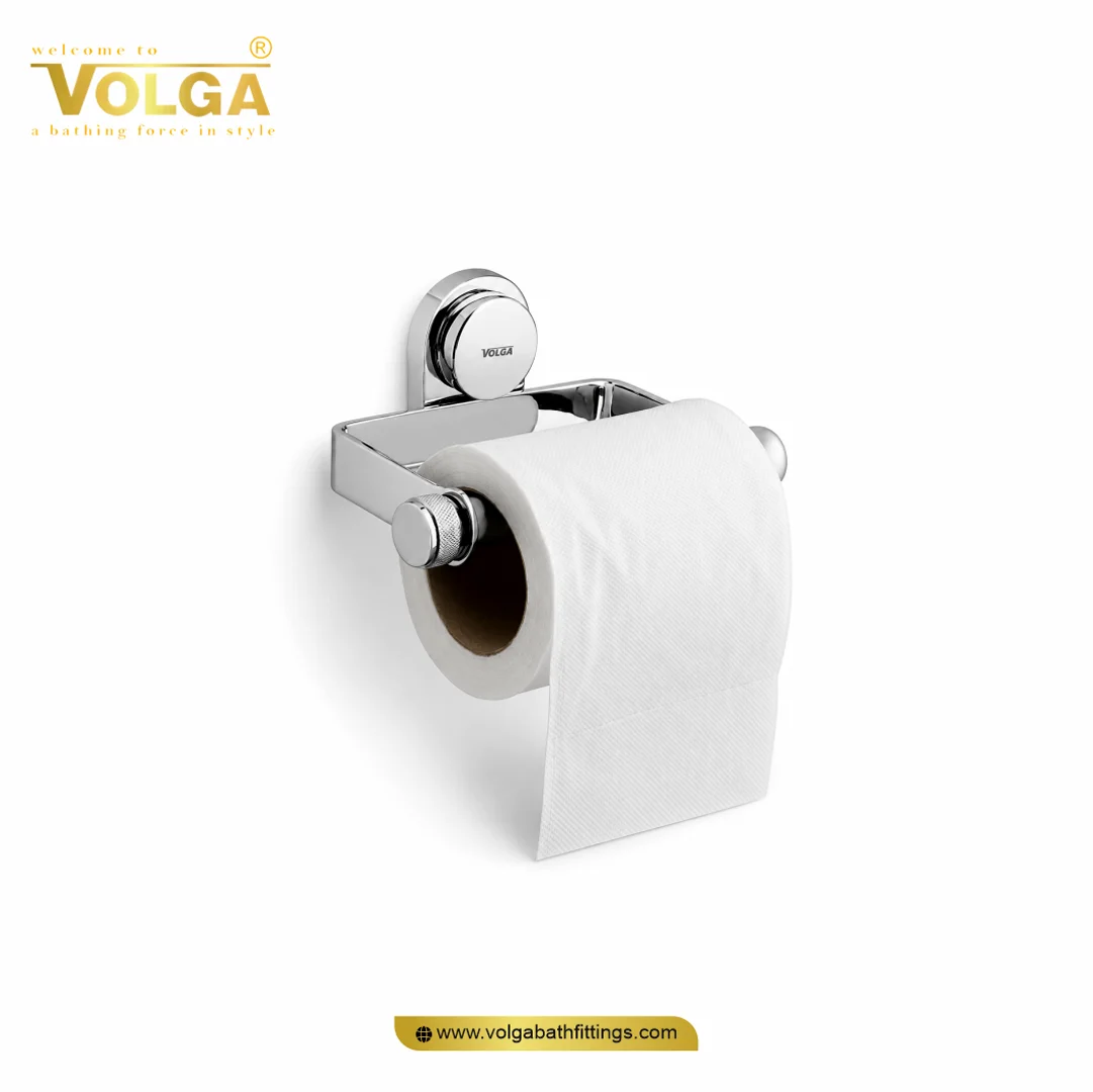 SL-108 Toilet Paper Holder