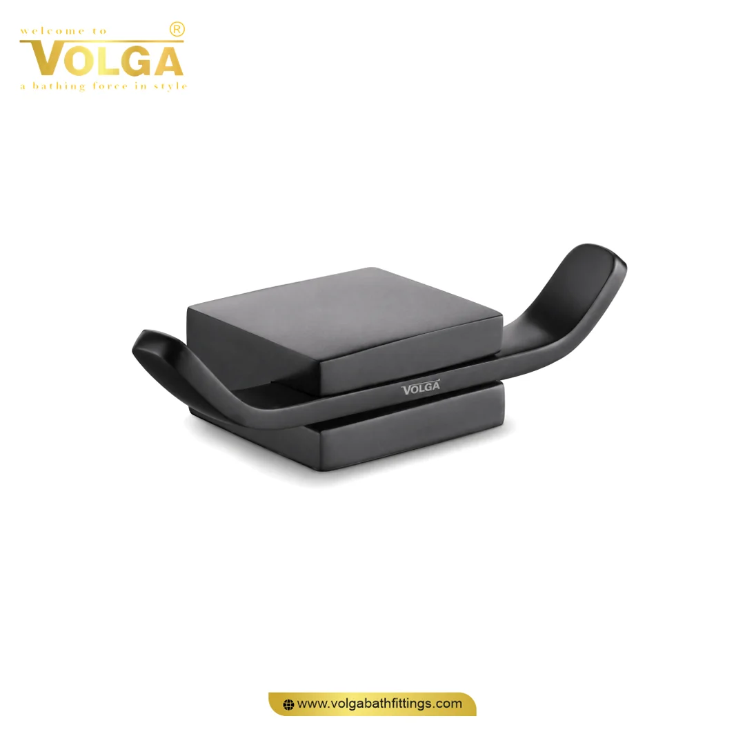 SPB-907 Robe Hook