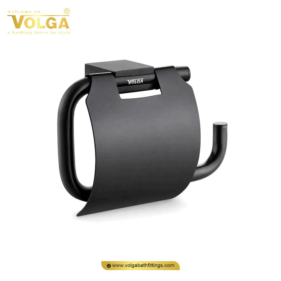 SPB-909 Toilet paper Holder