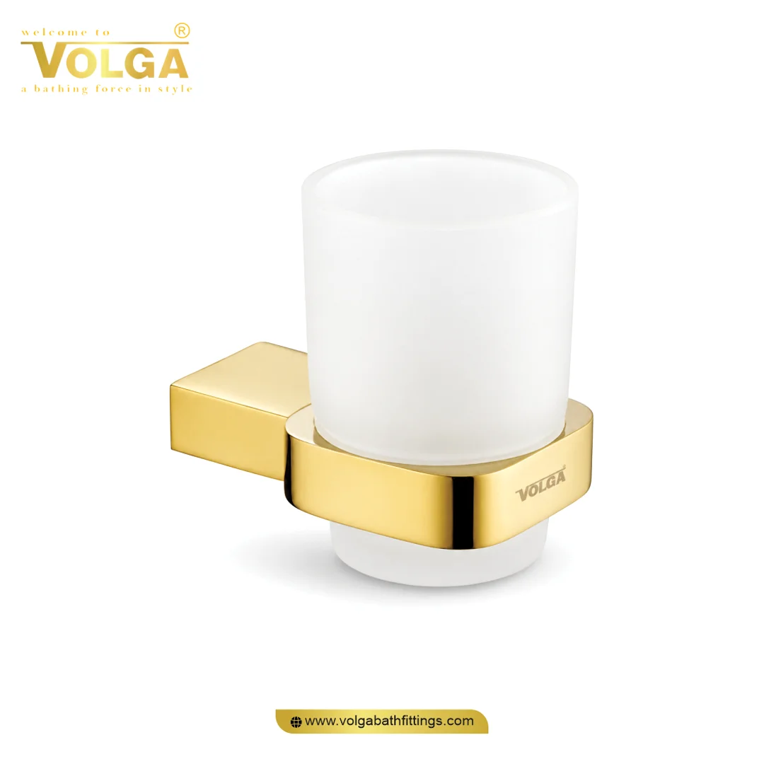 SPG-906 Tumbler Holder with Tumbler