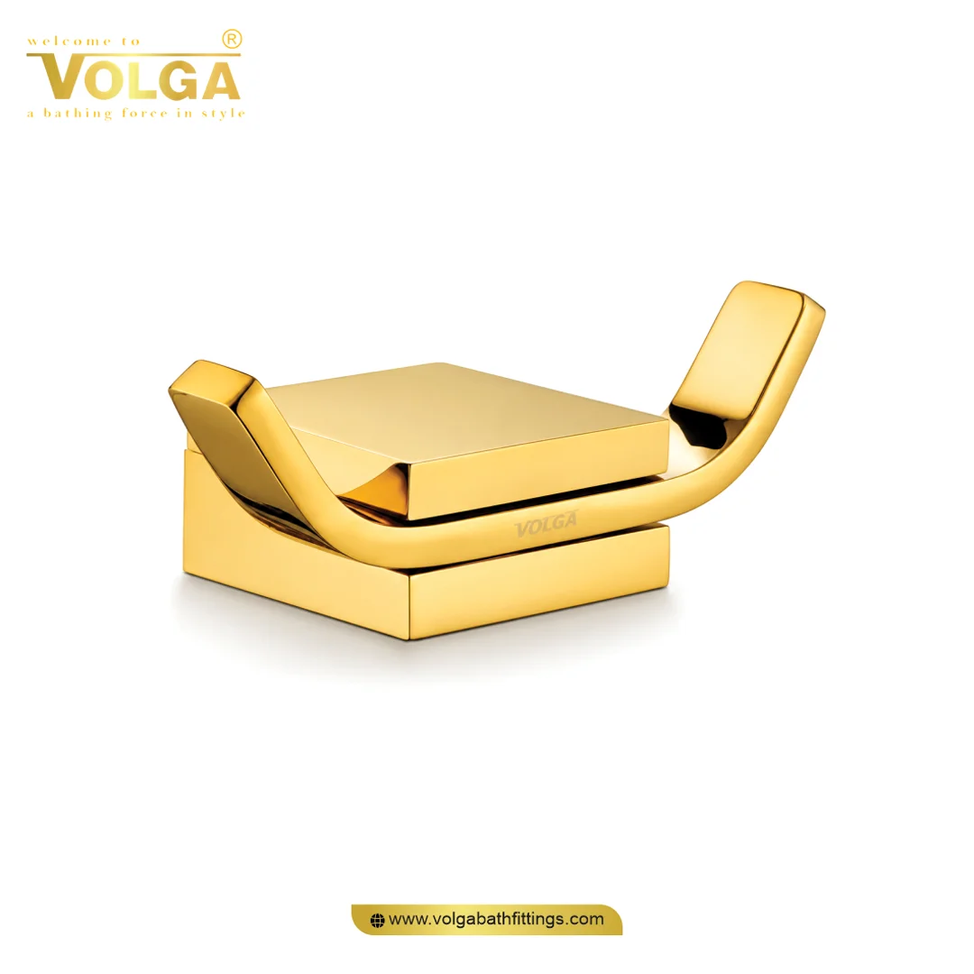 SPG-907 Robe Hook