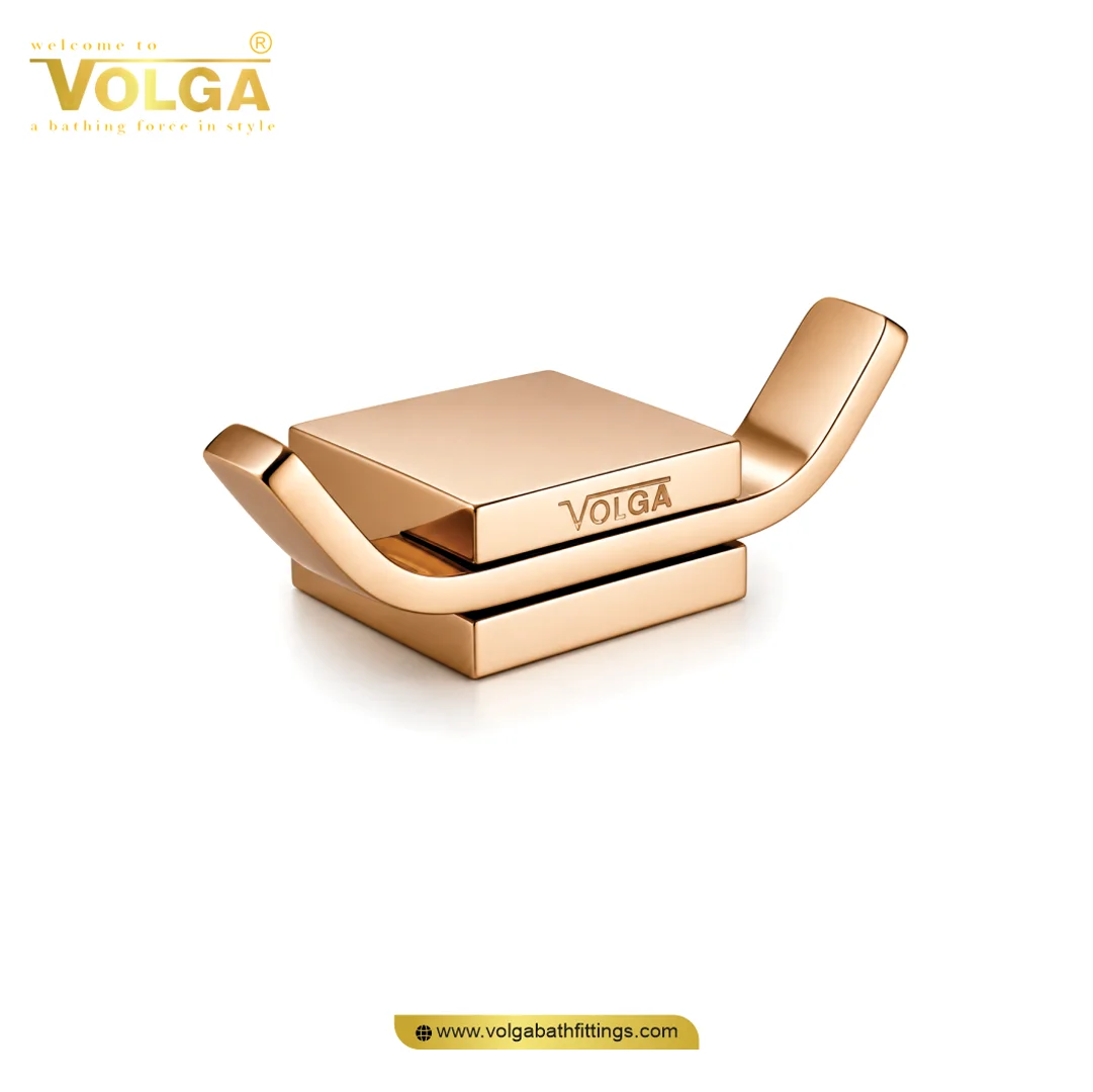 SPRG-907 Robe Hook