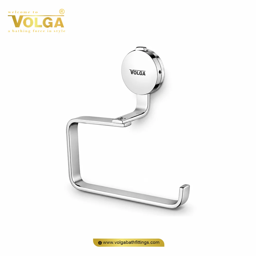 ST-859 Toilet Paper Holder