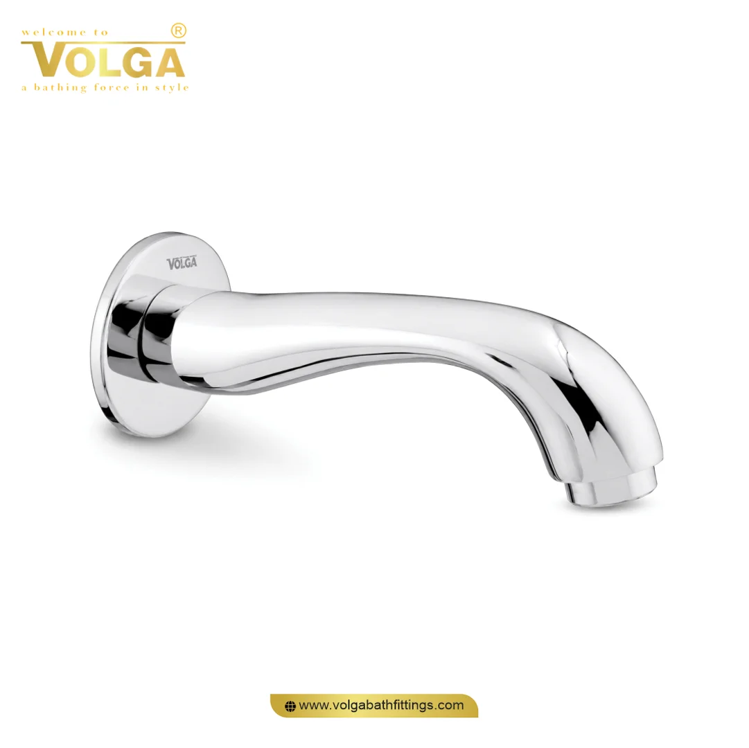 TC-20 Wall Spout