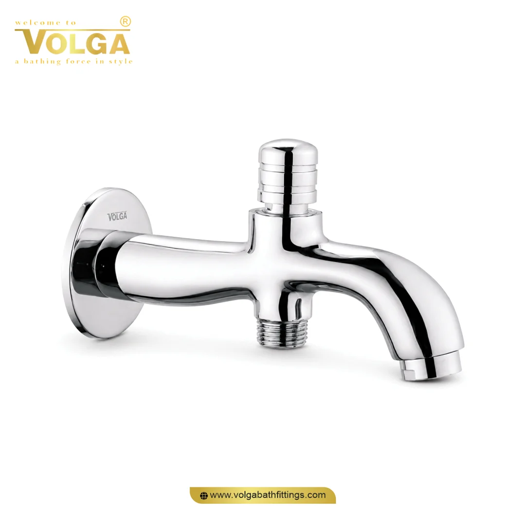 TC-21 Divertor Spout