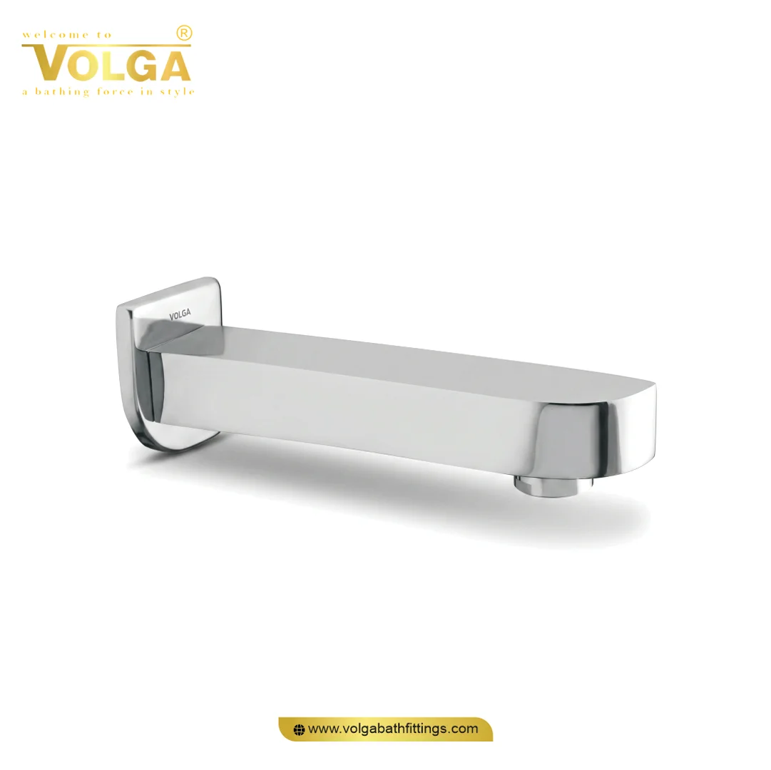 AC-519 Wall Spout
