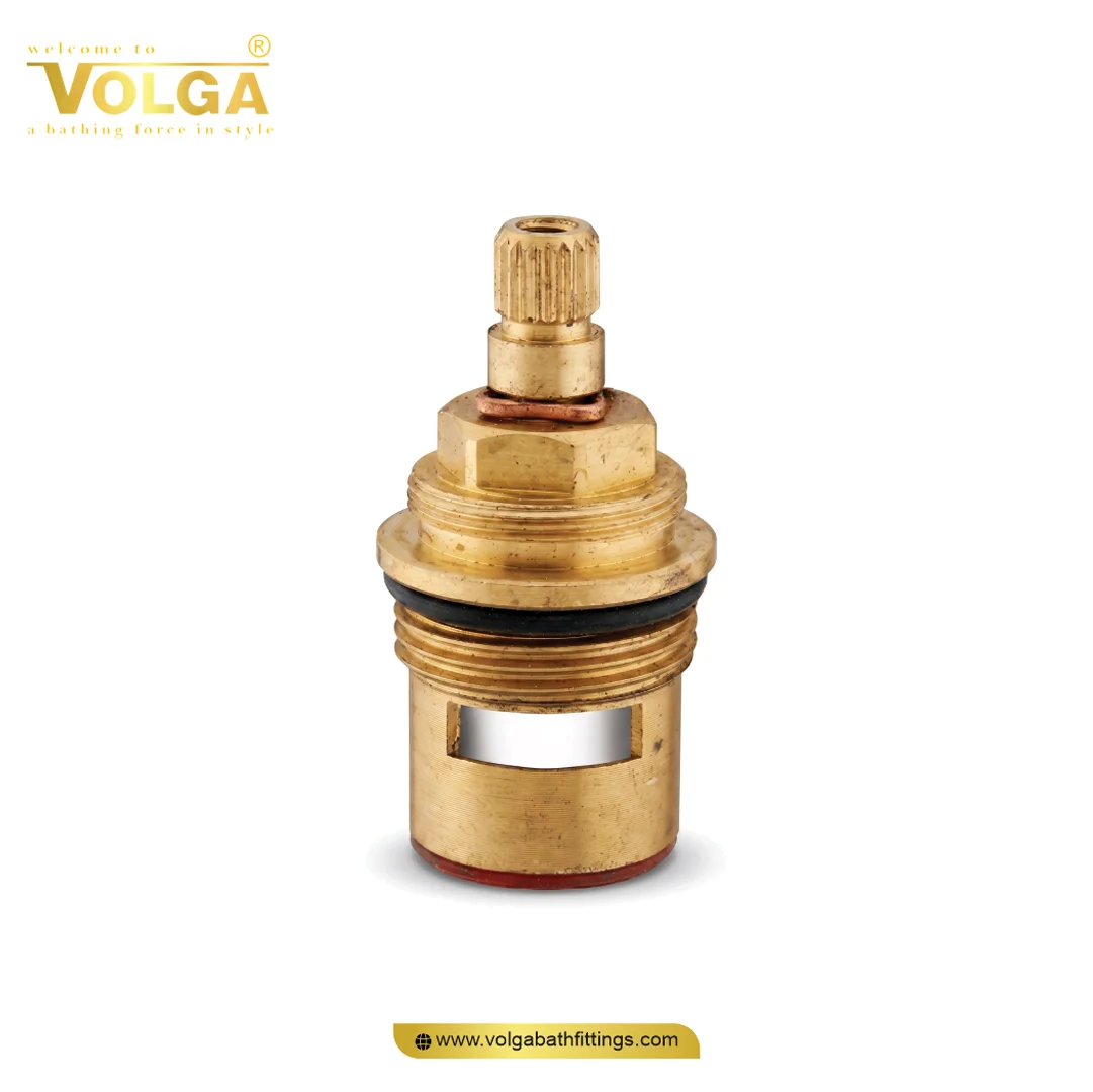 AL-021 Small Phase