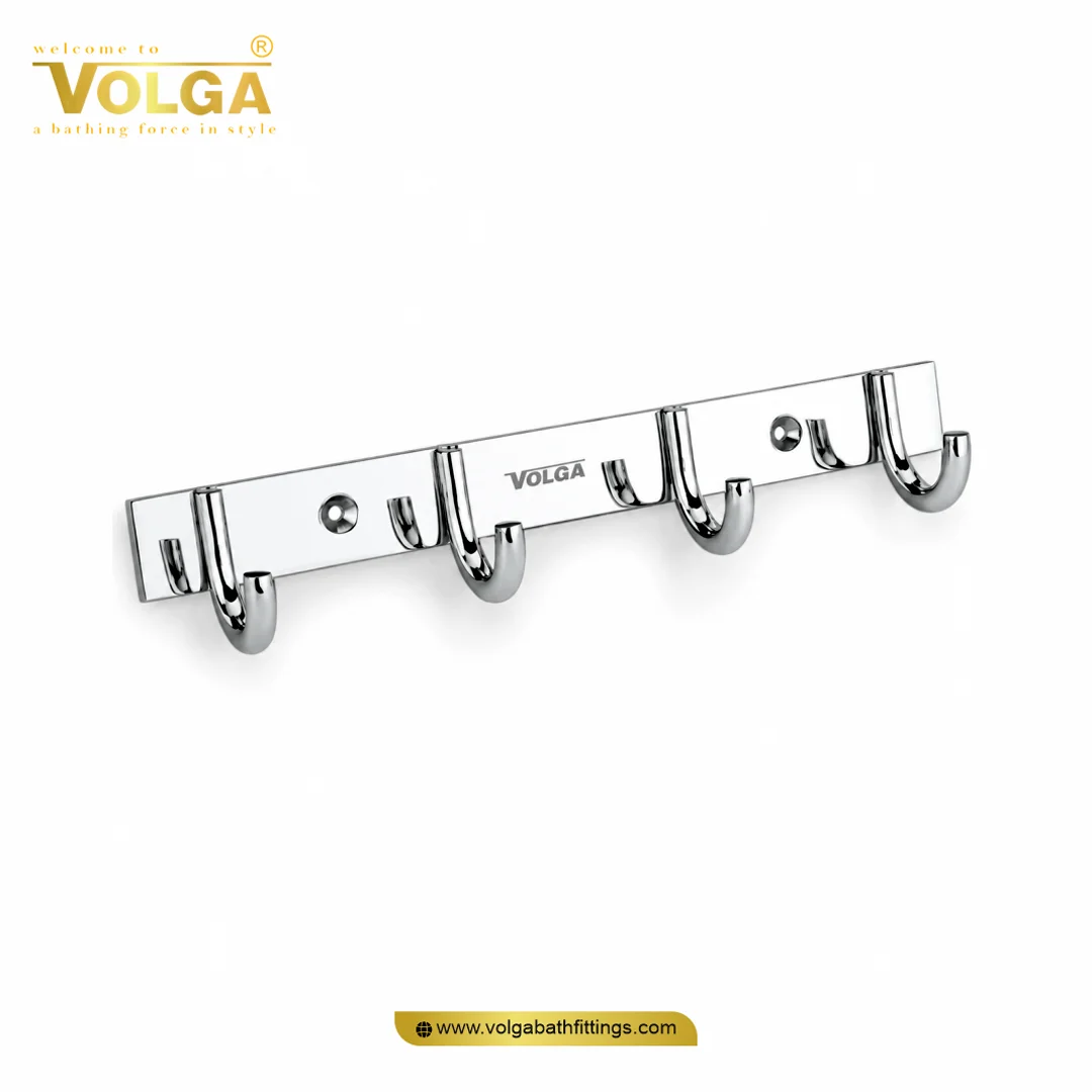 AL-807 4 Pegs ECO