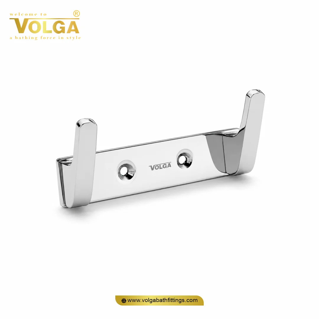 AL-816 2 Pegs DLX