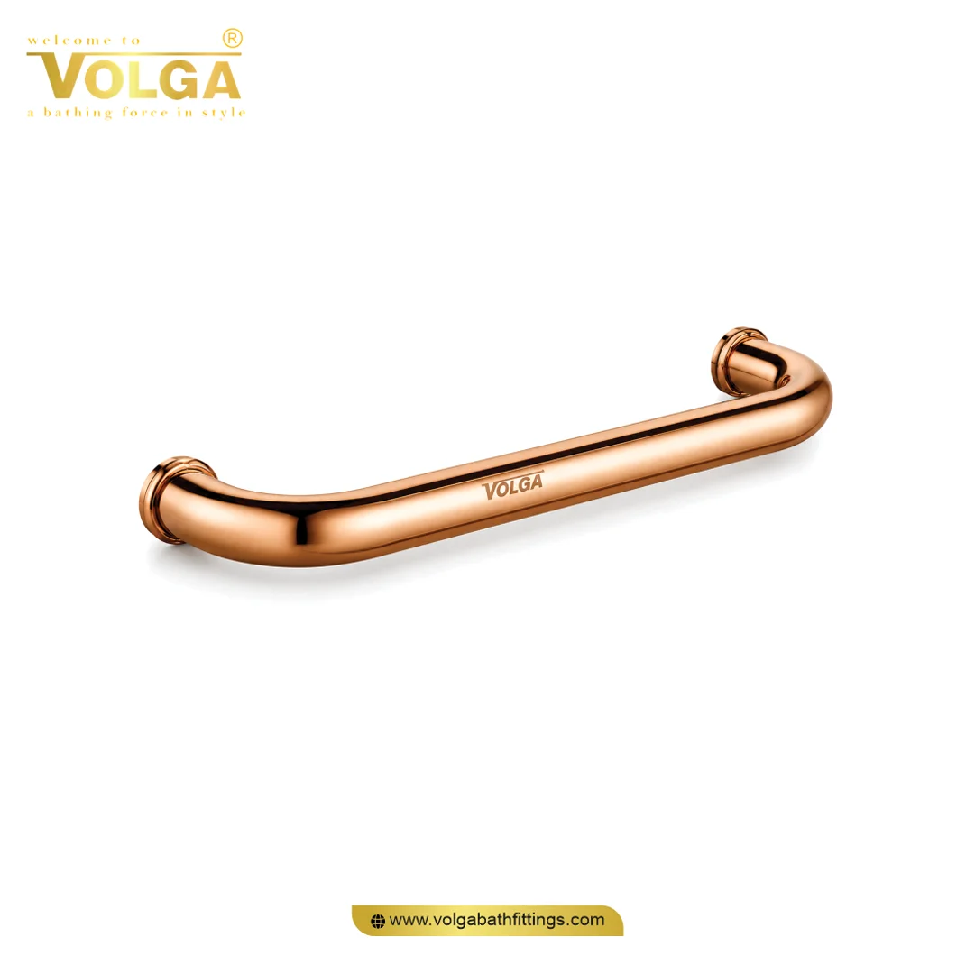 ALRG-803 Grab bar Eco 12