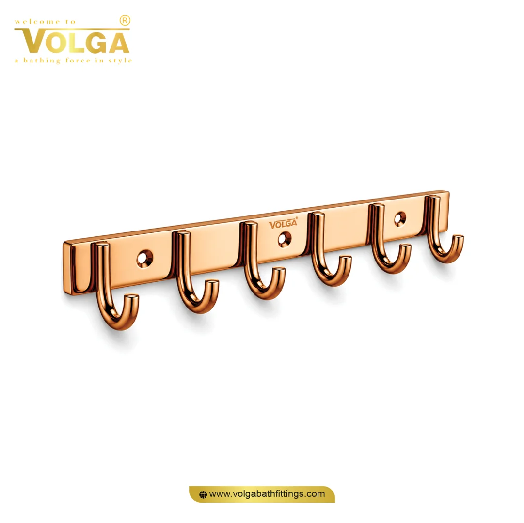 ALRG-808 6 Pegs