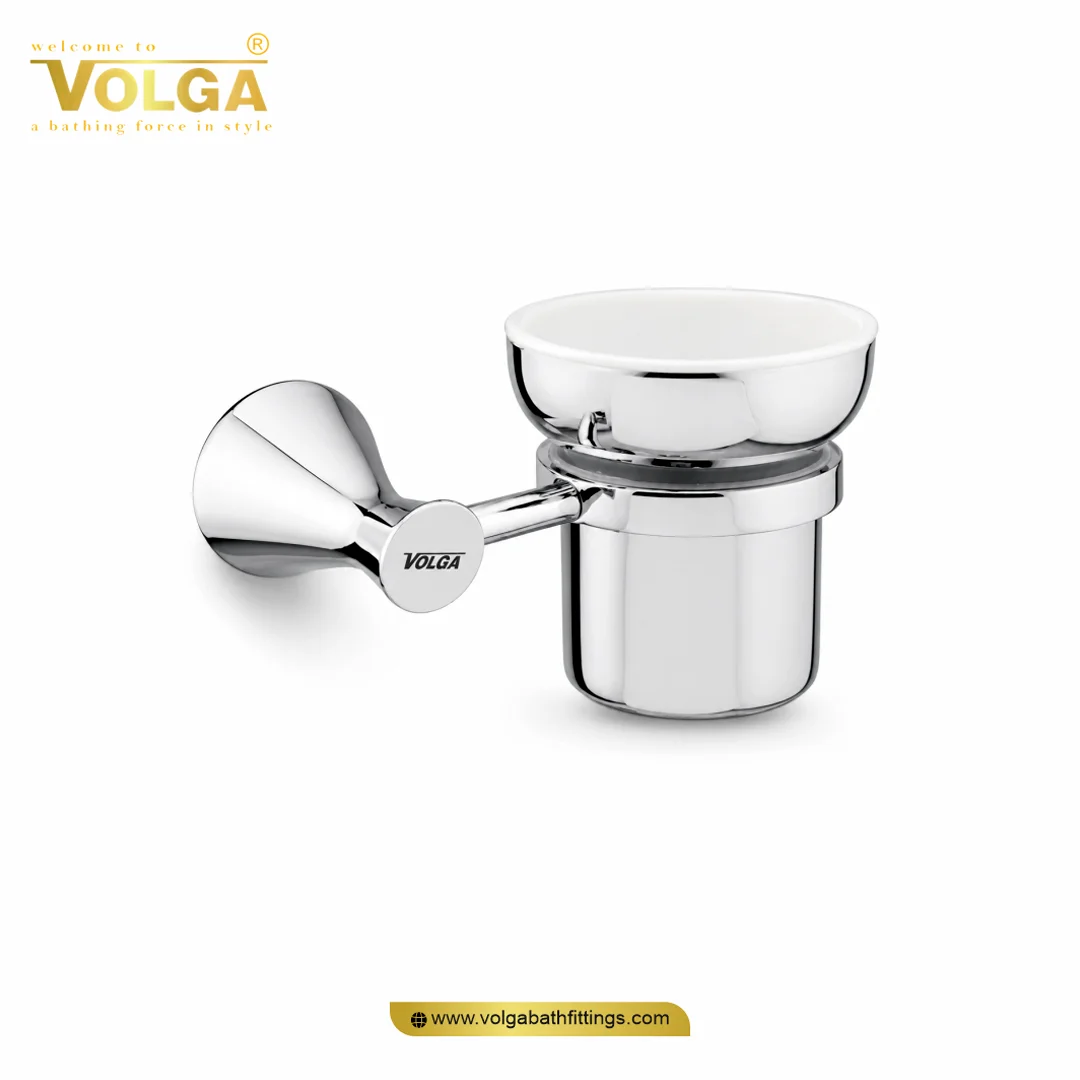 BL-356 Tumbler Holder with Tumbler