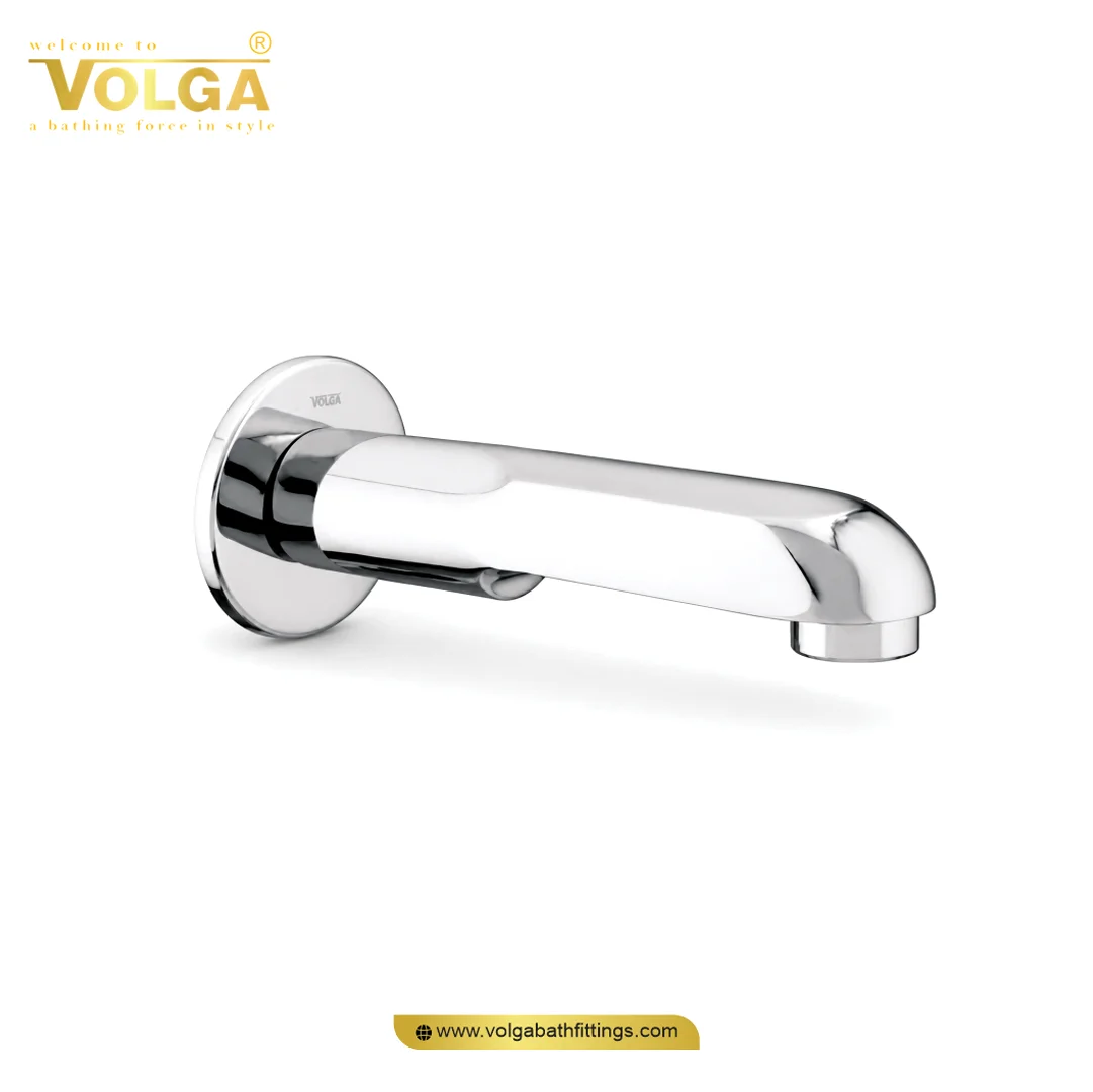 FU-27 Wall Spout