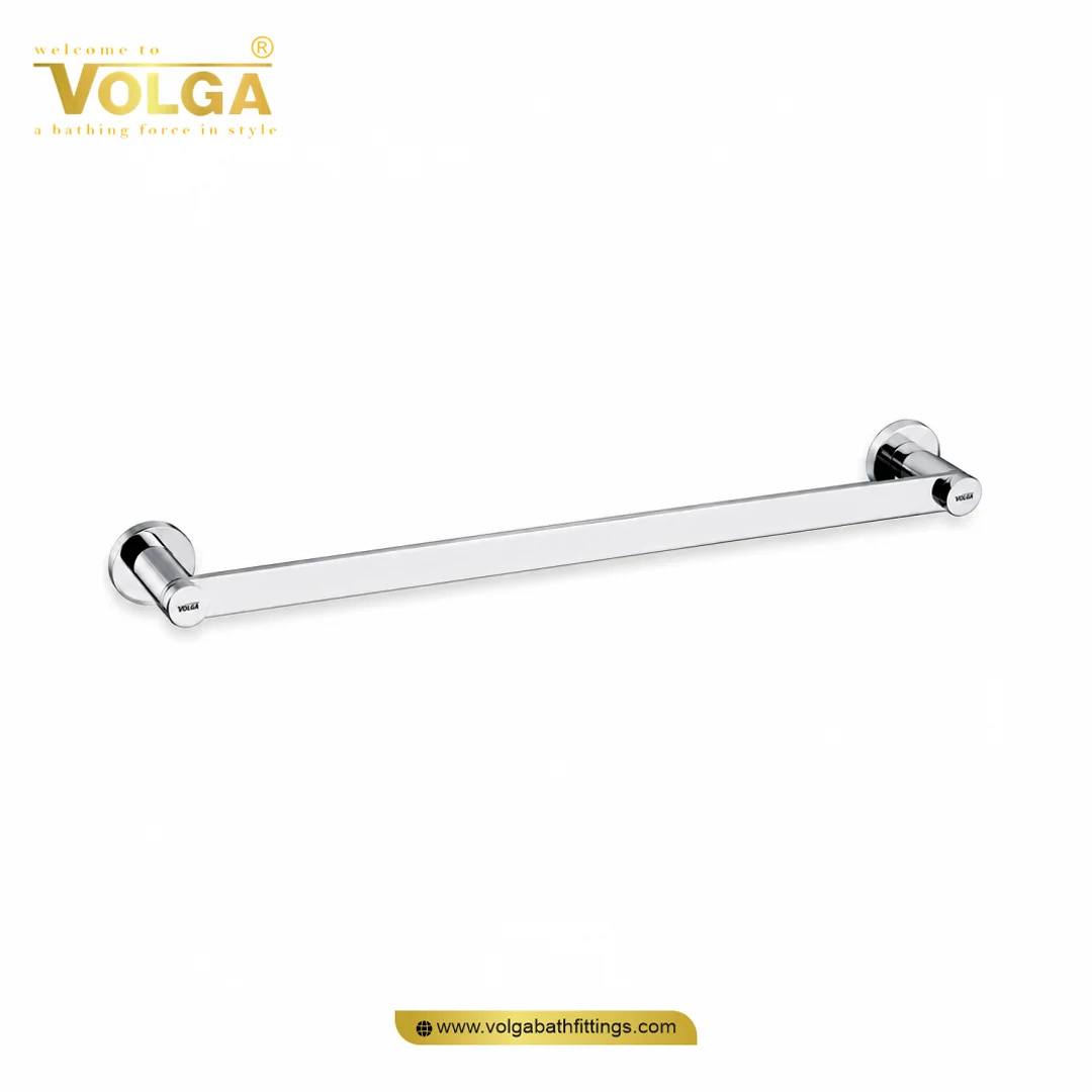GX-953 Towel Rail 450mm (18)