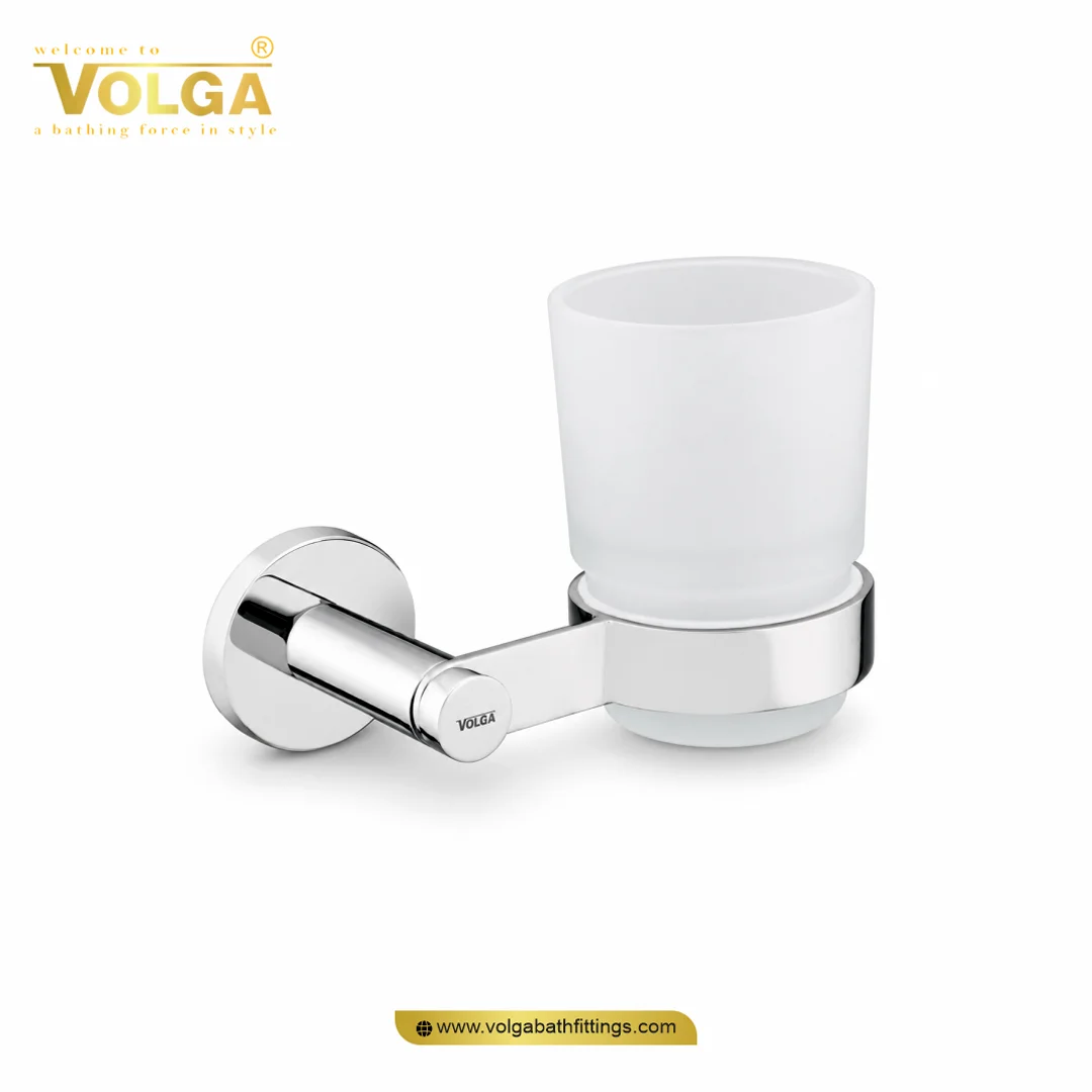 GX-956 Tumbler Holder with Tumbler