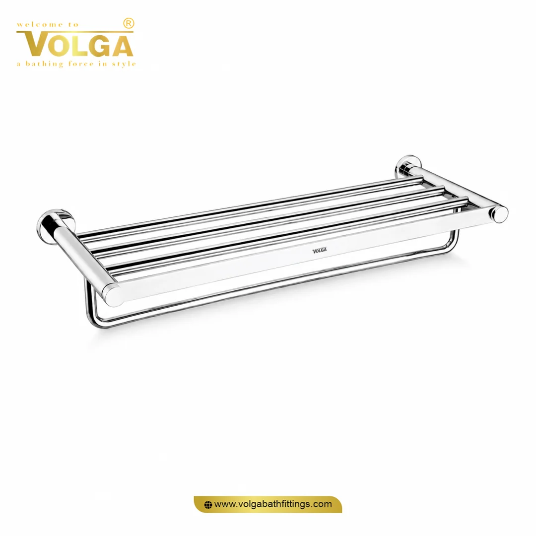 GX-960 Towel Rack 450m (18)