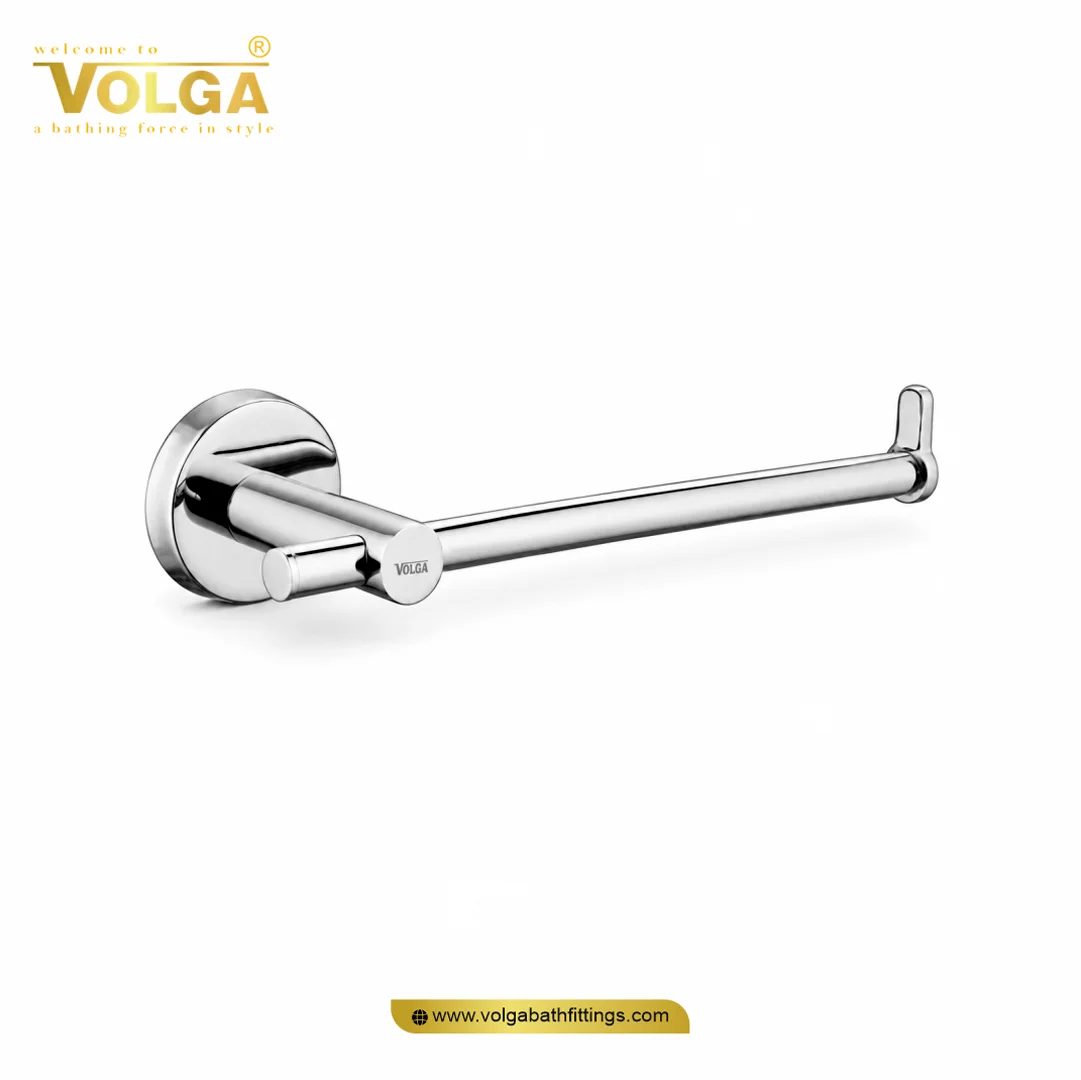 OV-504 Towel Ring