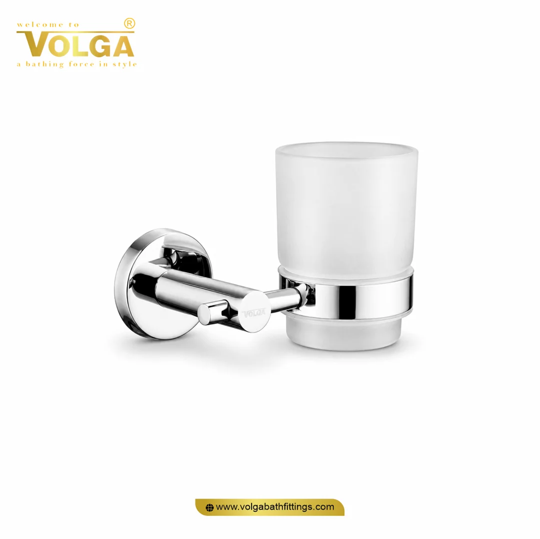 OV-506 Tumbler Holder with Tumbler